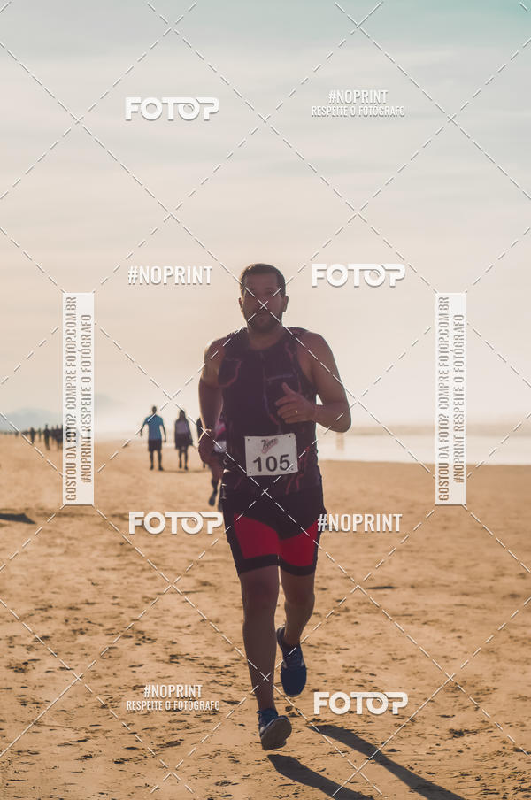 Buy your photos of the eventII CORRIDA CONTRA O C�NCER on Fotop