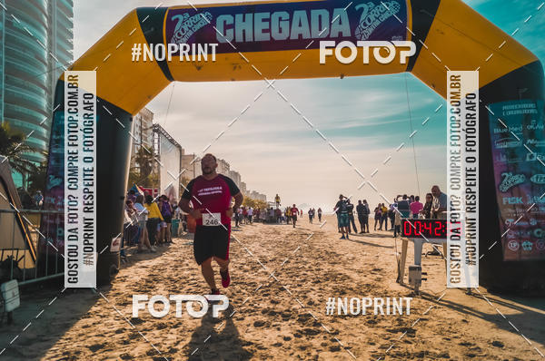 Buy your photos of the eventII CORRIDA CONTRA O C�NCER on Fotop
