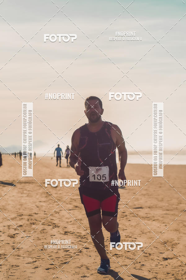 Buy your photos of the eventII CORRIDA CONTRA O C�NCER on Fotop