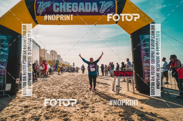 Buy your photos of the eventII CORRIDA CONTRA O C�NCER on Fotop