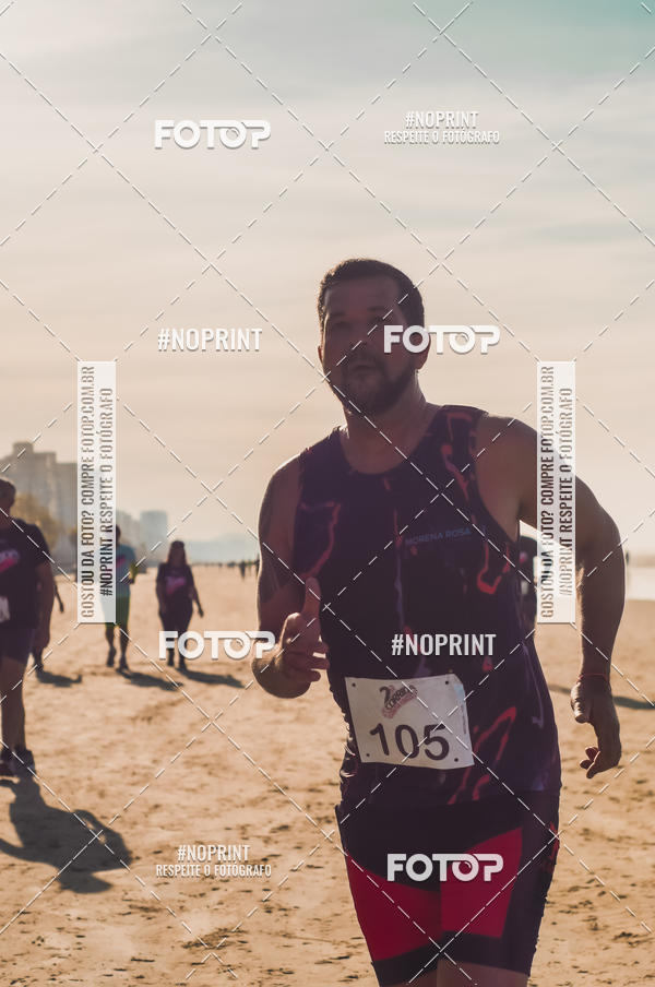 Buy your photos of the eventII CORRIDA CONTRA O C�NCER on Fotop