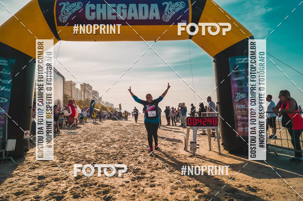 Buy your photos of the eventII CORRIDA CONTRA O C�NCER on Fotop