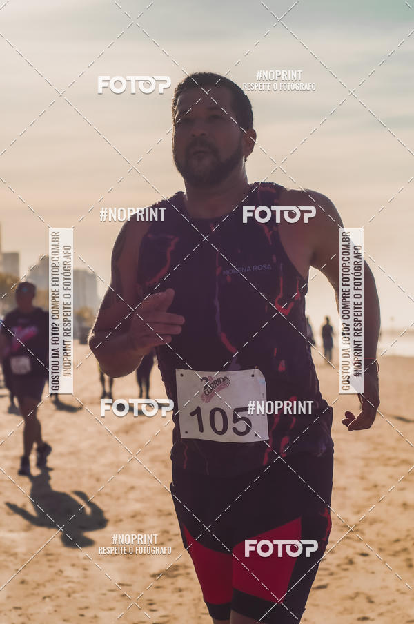 Buy your photos of the eventII CORRIDA CONTRA O C�NCER on Fotop