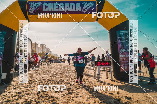 Buy your photos of the eventII CORRIDA CONTRA O C�NCER on Fotop