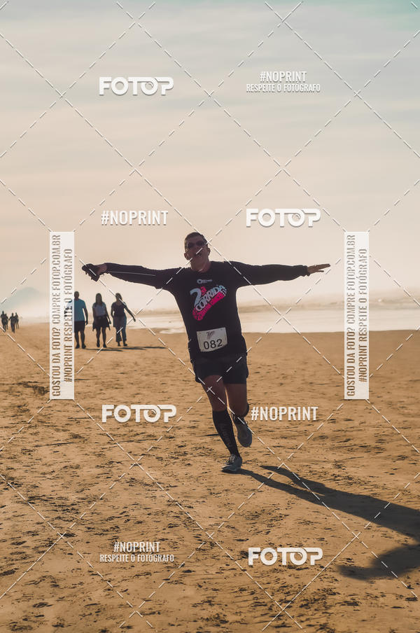Buy your photos of the eventII CORRIDA CONTRA O C�NCER on Fotop