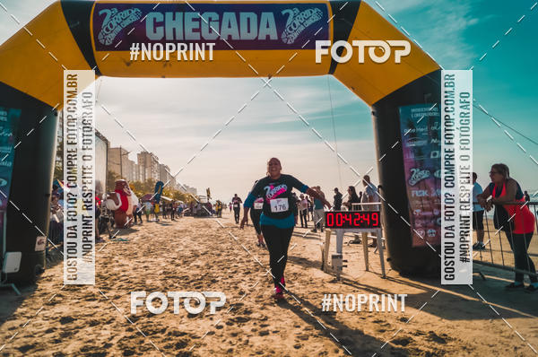 Buy your photos of the eventII CORRIDA CONTRA O C�NCER on Fotop