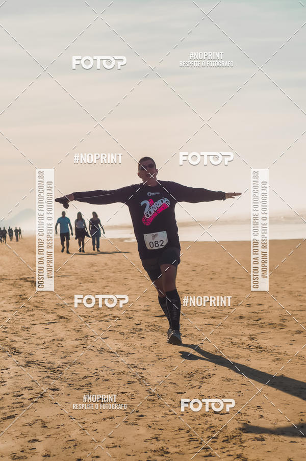 Buy your photos of the eventII CORRIDA CONTRA O C�NCER on Fotop