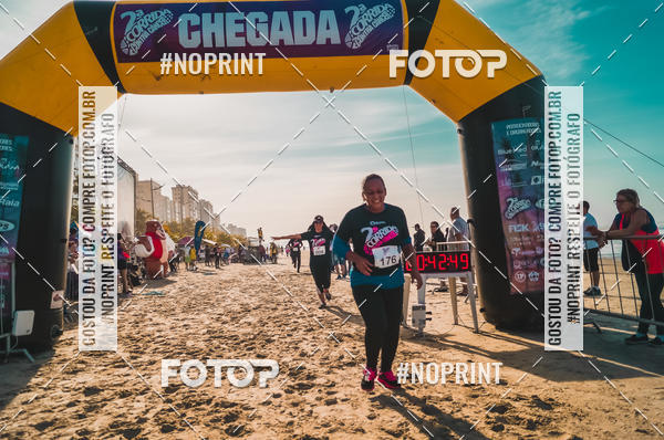 Buy your photos of the eventII CORRIDA CONTRA O C�NCER on Fotop