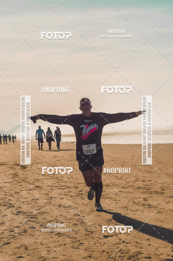 Buy your photos of the eventII CORRIDA CONTRA O C�NCER on Fotop