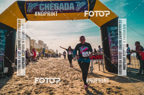 Buy your photos of the eventII CORRIDA CONTRA O C�NCER on Fotop