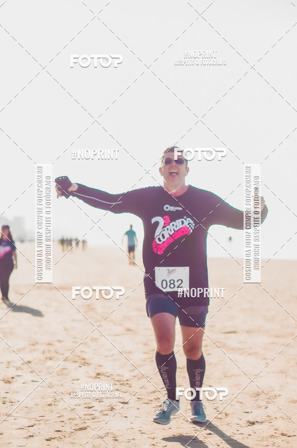 Buy your photos of the eventII CORRIDA CONTRA O C�NCER on Fotop