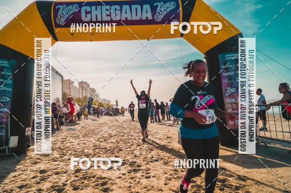 Buy your photos of the eventII CORRIDA CONTRA O C�NCER on Fotop