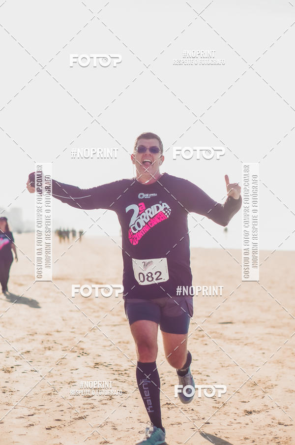 Buy your photos of the eventII CORRIDA CONTRA O C�NCER on Fotop