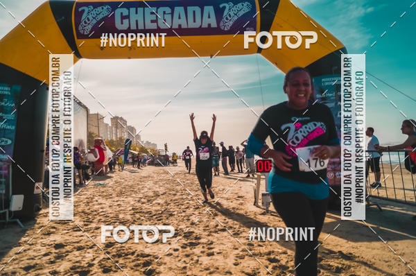 Buy your photos of the eventII CORRIDA CONTRA O C�NCER on Fotop