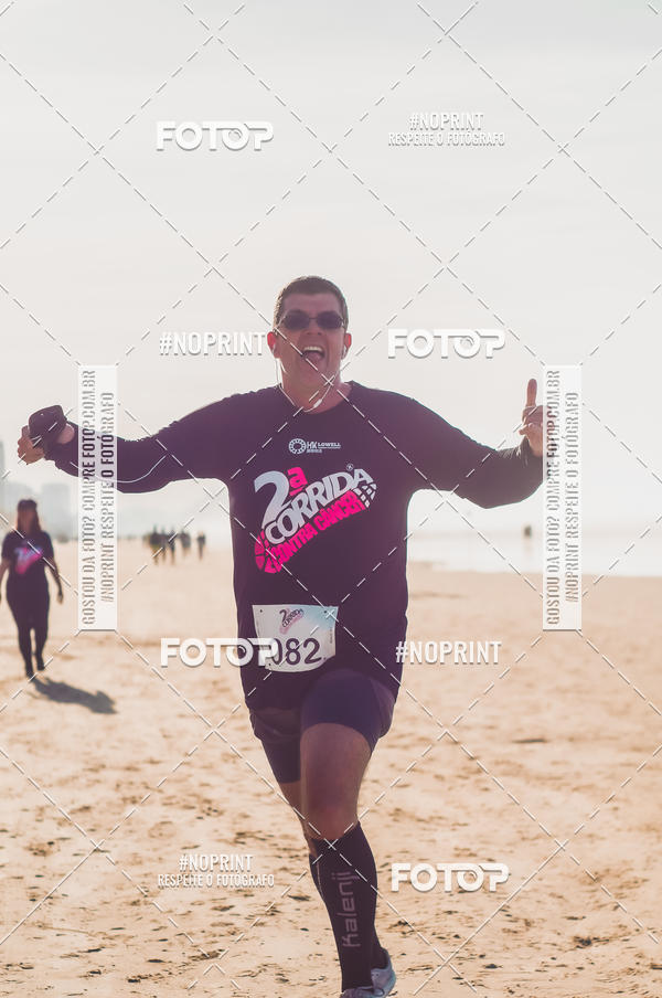Buy your photos of the eventII CORRIDA CONTRA O C�NCER on Fotop