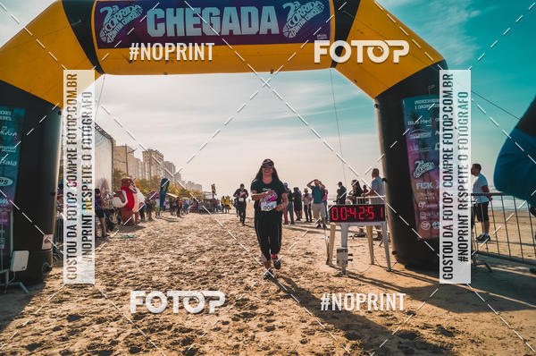 Buy your photos of the eventII CORRIDA CONTRA O C�NCER on Fotop