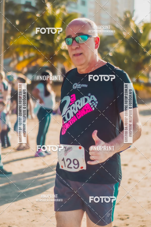 Buy your photos of the eventII CORRIDA CONTRA O C�NCER on Fotop