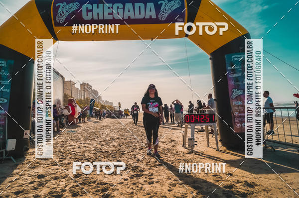 Buy your photos of the eventII CORRIDA CONTRA O C�NCER on Fotop
