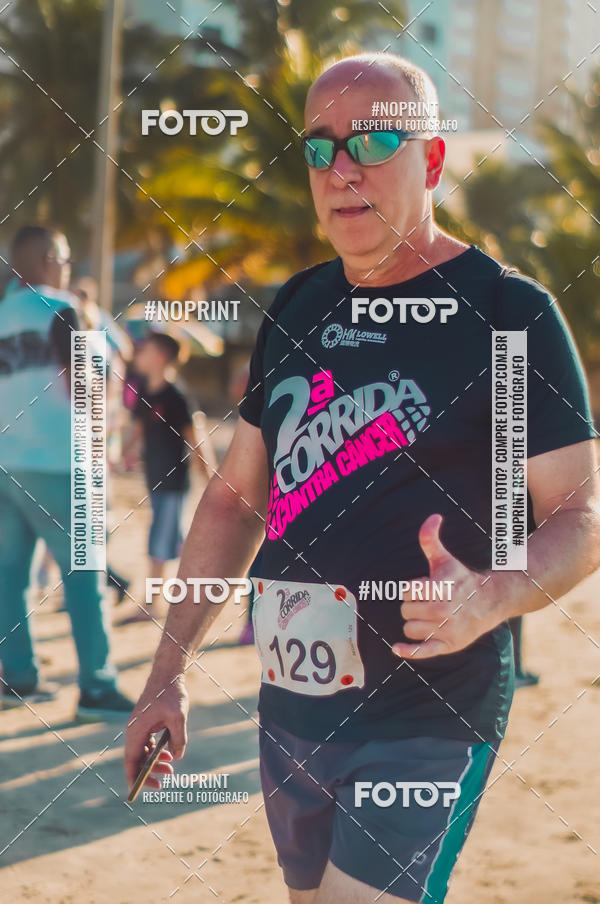 Buy your photos of the eventII CORRIDA CONTRA O C�NCER on Fotop