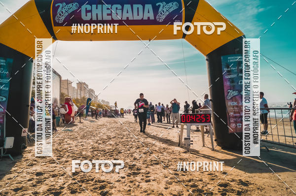 Buy your photos of the eventII CORRIDA CONTRA O C�NCER on Fotop