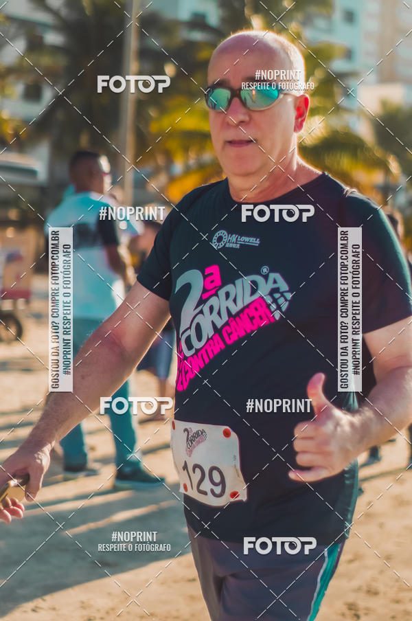 Buy your photos of the eventII CORRIDA CONTRA O C�NCER on Fotop