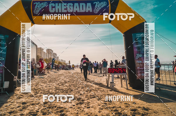 Buy your photos of the eventII CORRIDA CONTRA O C�NCER on Fotop