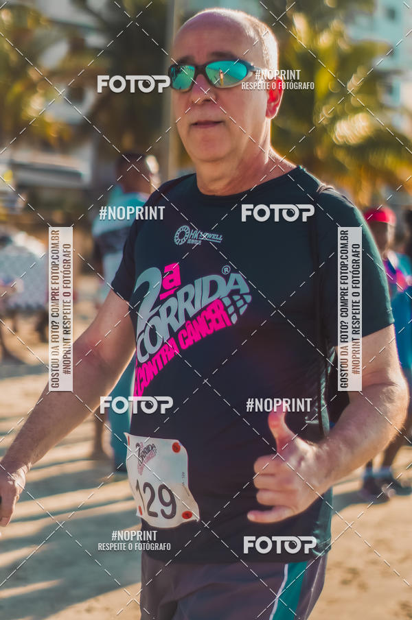 Buy your photos of the eventII CORRIDA CONTRA O C�NCER on Fotop