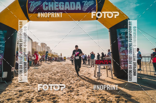 Buy your photos of the eventII CORRIDA CONTRA O C�NCER on Fotop
