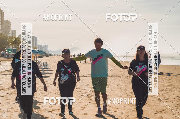 Buy your photos of the eventII CORRIDA CONTRA O C�NCER on Fotop