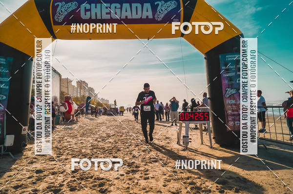 Buy your photos of the eventII CORRIDA CONTRA O C�NCER on Fotop