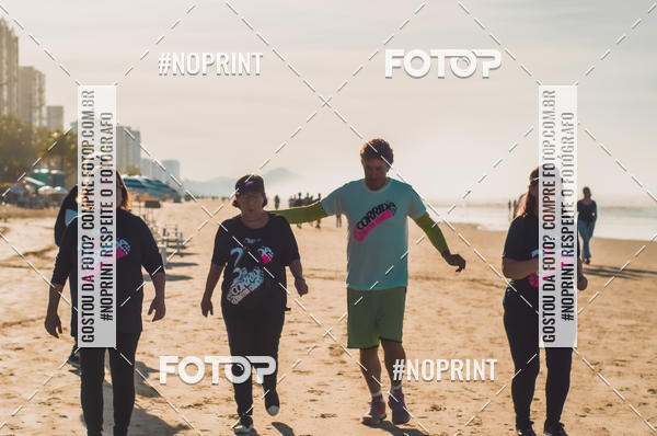 Buy your photos of the eventII CORRIDA CONTRA O C�NCER on Fotop