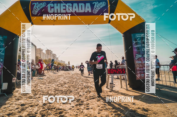 Buy your photos of the eventII CORRIDA CONTRA O C�NCER on Fotop