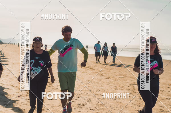 Buy your photos of the eventII CORRIDA CONTRA O C�NCER on Fotop