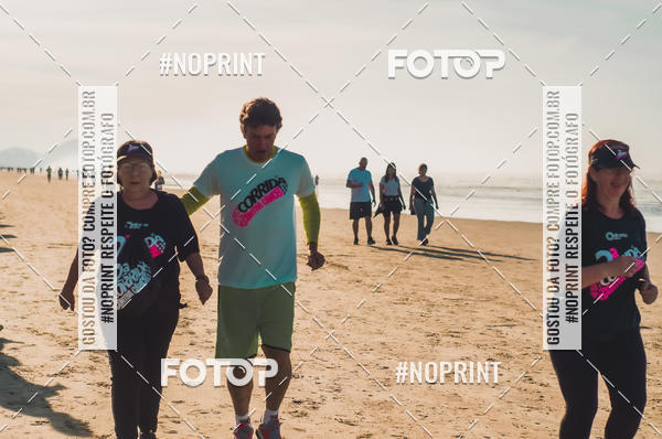 Buy your photos of the eventII CORRIDA CONTRA O C�NCER on Fotop