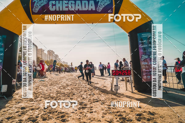 Buy your photos of the eventII CORRIDA CONTRA O C�NCER on Fotop