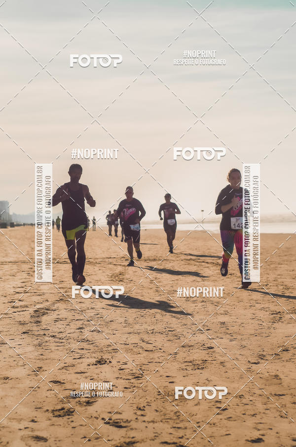 Buy your photos of the eventII CORRIDA CONTRA O C�NCER on Fotop