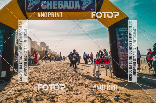 Buy your photos of the eventII CORRIDA CONTRA O C�NCER on Fotop