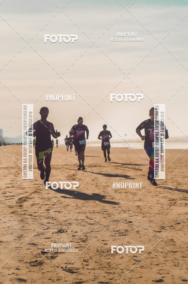 Buy your photos of the eventII CORRIDA CONTRA O C�NCER on Fotop