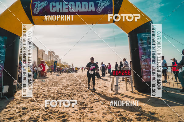Buy your photos of the eventII CORRIDA CONTRA O C�NCER on Fotop