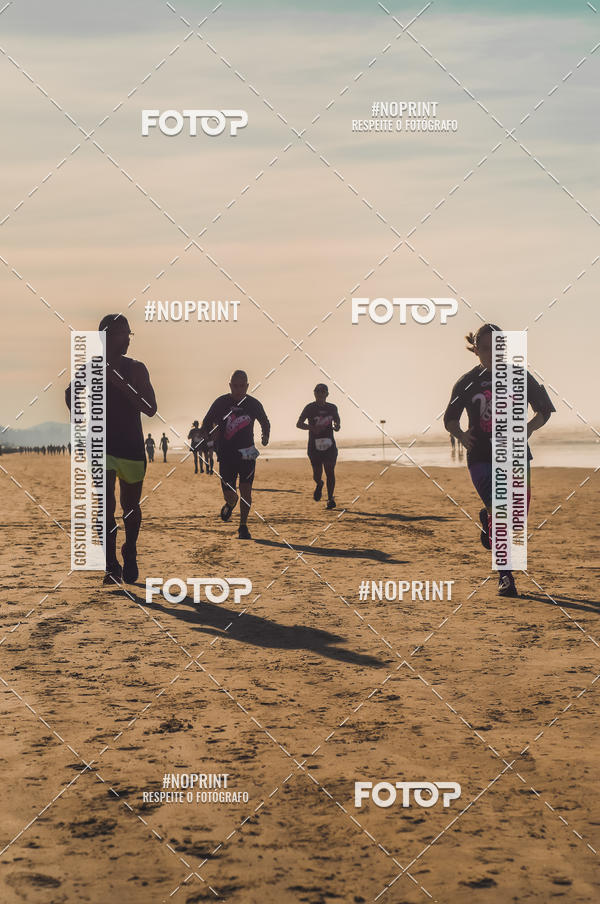 Buy your photos of the eventII CORRIDA CONTRA O C�NCER on Fotop