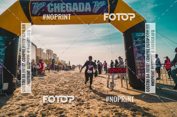 Buy your photos of the eventII CORRIDA CONTRA O C�NCER on Fotop