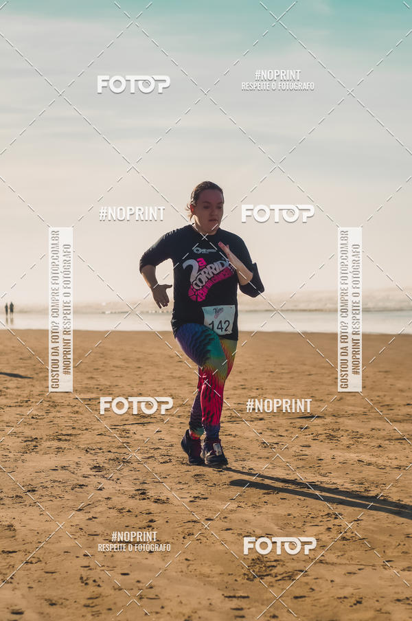 Buy your photos of the eventII CORRIDA CONTRA O C�NCER on Fotop