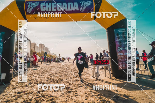 Buy your photos of the eventII CORRIDA CONTRA O C�NCER on Fotop
