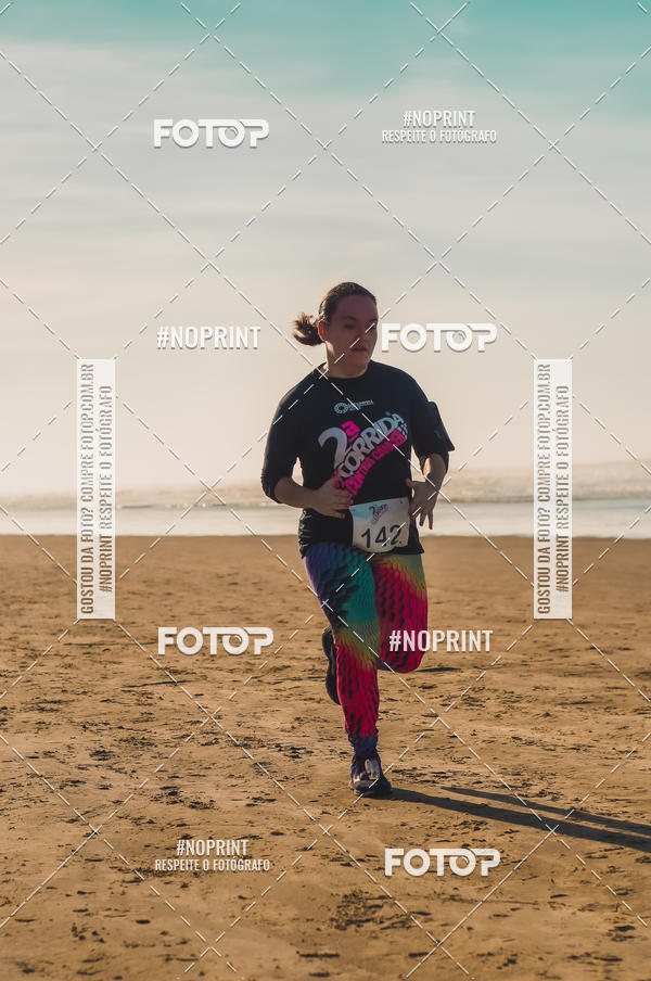 Buy your photos of the eventII CORRIDA CONTRA O C�NCER on Fotop