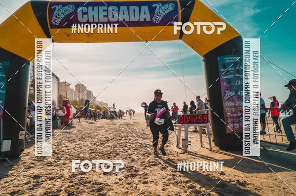 Buy your photos of the eventII CORRIDA CONTRA O C�NCER on Fotop
