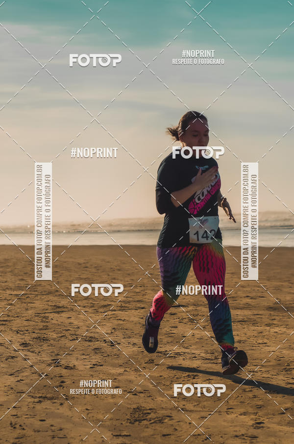 Buy your photos of the eventII CORRIDA CONTRA O C�NCER on Fotop