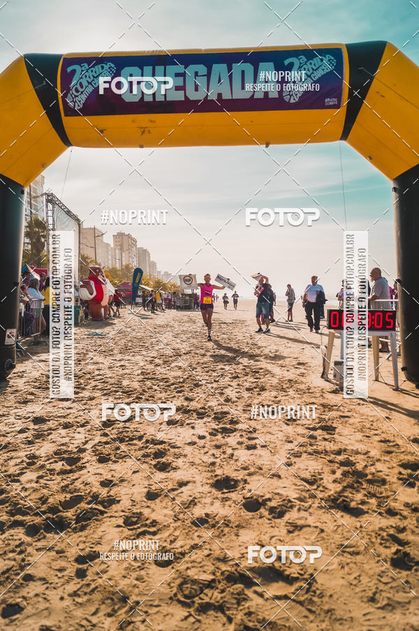 Buy your photos of the eventII CORRIDA CONTRA O C�NCER on Fotop