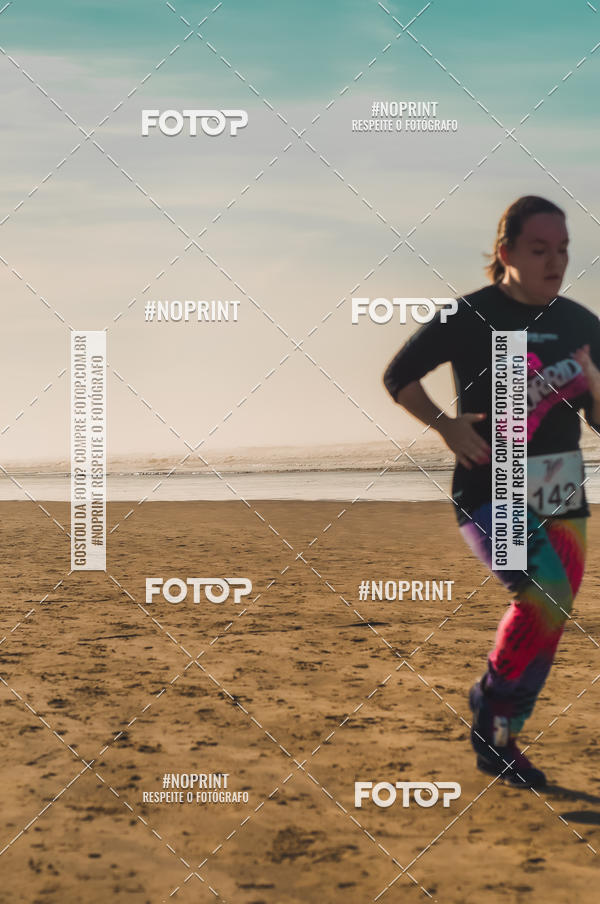 Buy your photos of the eventII CORRIDA CONTRA O C�NCER on Fotop
