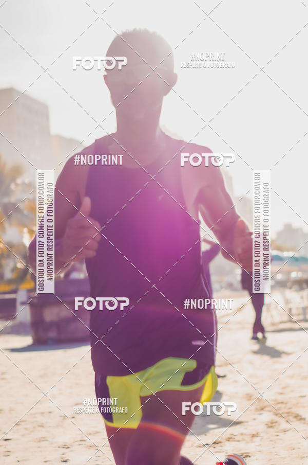 Buy your photos of the eventII CORRIDA CONTRA O C�NCER on Fotop