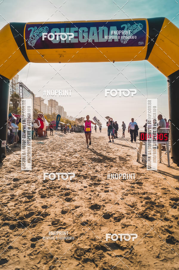 Buy your photos of the eventII CORRIDA CONTRA O C�NCER on Fotop